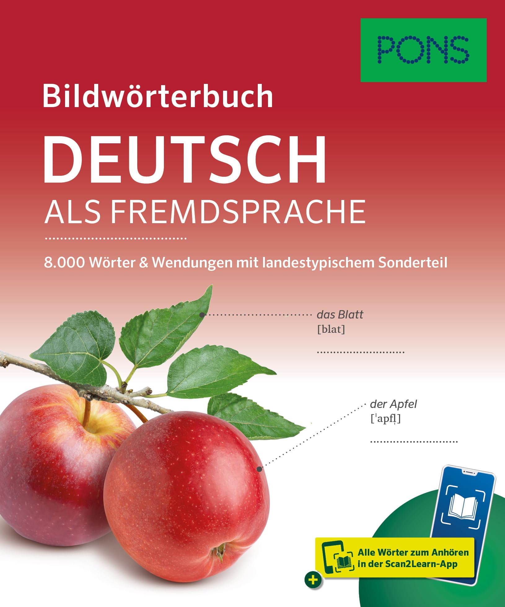 特撮 Woerter und Wendungen. Woerterbuch zum deutschen Sprachgebrauch Wörter und Wendungen: Wörterbuch zum deutschen